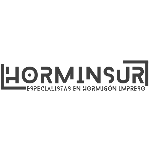 Logo Horminsur