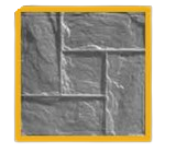 Pizarra Californiana